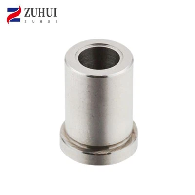 Blancos de petroli brides