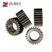 Engranatges de pinyons planetaris